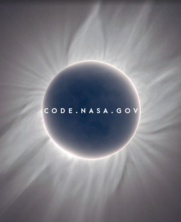 News NASA
